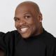 Illustration for article titled 4 Questions With Radio Personality Big Boy
